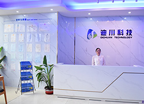 前台1.jpg